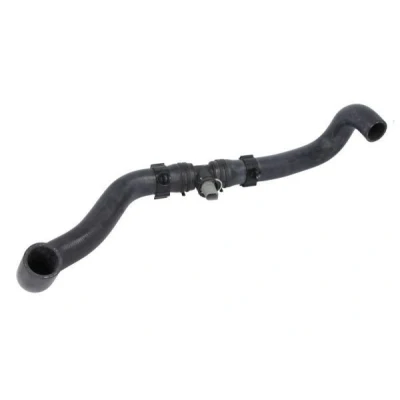 Bilde av THERMOTEC DWW565TT Radiatorslange EPDM (etyl propylen dien gummi)