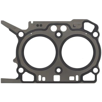 Bilde av ELRING 792.710 Toppakning 0,4 95,6 metallagpakning venstre SUBARU: Forester III, Legacy 5 Limousine