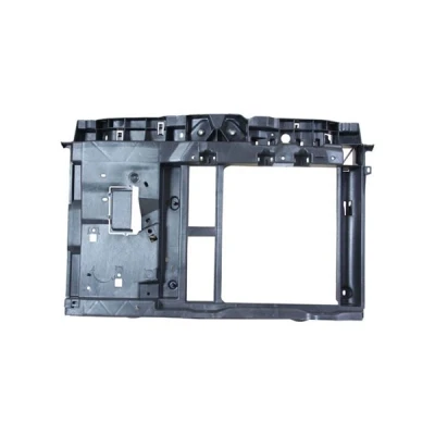 Bilde av Front kledning, citroën c3 i, ii, picasso, ds3, peugeot 2008 207, 207 cc, sw, 208 7104 AC, AL, FS, FT, 71