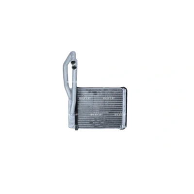 Bilde av NRF 54290 Varmeveksler