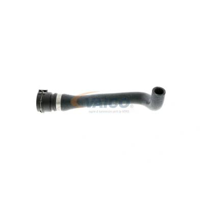 Bilde av VAICO V20 0900 Radiatorslange Q+, original equipment manufacturer quality BMW: 3 Touring, Coupé, Sedan