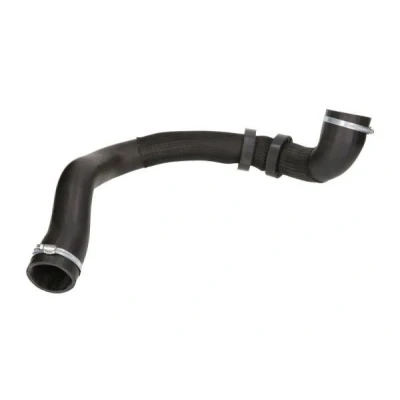 Bilde av THERMOTEC DCY003TT Ladeluftslange LAND ROVER: Range Rover Evoque