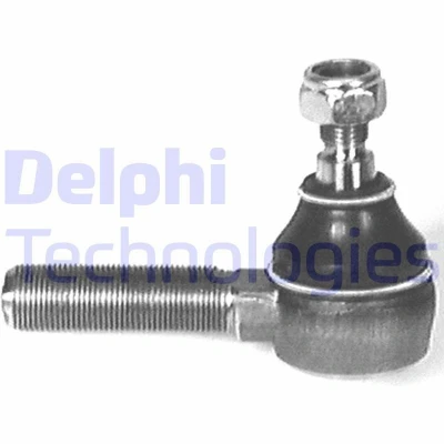 Bilde av DELPHI TA990 Endeledd 16