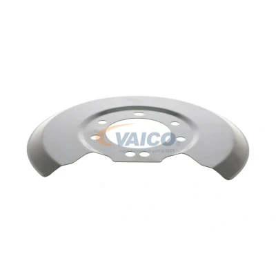 Bilde av VAICO V25 1302 Bremseskjold bakaksel Original Quality