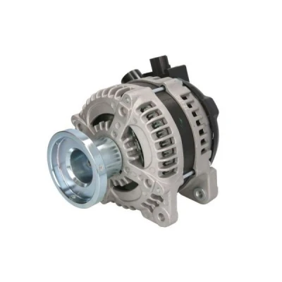 Bilde av STARDAX STX100819 Dynamo 12V 120A FORD: Focus 2 Kombi, 2, Limousine