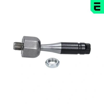 Bilde av OPTIMAL G2 1022 Styrestag framaksel høyre, M16 x 1,50 143