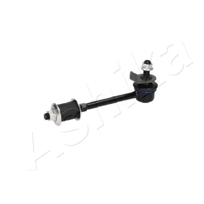 Bilde av ASHIKA 106 01 158R Stabilisator høyre bakaksel