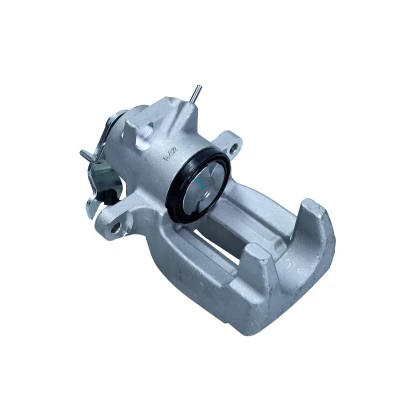Bilde av MAXGEAR 82 1448 Bremsecaliper Aluminium høyre bakaksel, bak akselen AUDI: A4 B5 Avant, Sedan