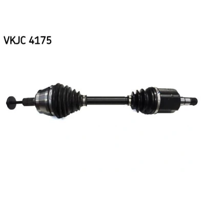 Bilde av SKF VKJC 4175 Drivaksel 559, 51 VOLVO: V40 Hatchback