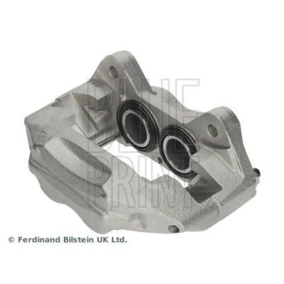 Bilde av BLUE PRINT ADBP450234 Bremsecaliper Støpejern framaksel venstre TOYOTA: HILUX 3 Pick up, 6 up