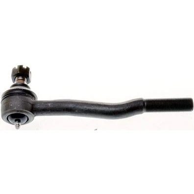 Bilde av Styreledd (ytre), Framaksel, Innvendig, på begge sider, toyota 4 runner i, ii, hilux pick up v, vi, vw taro, 4540