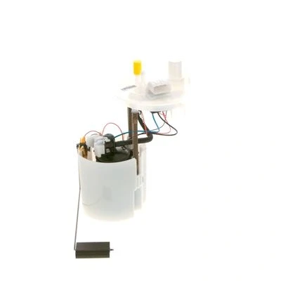 Bilde av BOSCH 0 580 200 368 Brennstoff leveringsenhet elektrisk