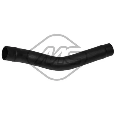 Bilde av Brennstoffledning, hyundai i30 kombi, 310362L050