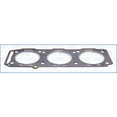 Bilde av AJUSA 10120600 Toppakning 1,8 95 venstre FIBERMAX ALFA ROMEO: GTV