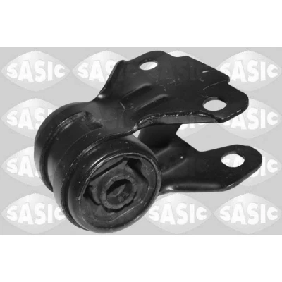 Bilde av SASIC 2256133 Bærebru framaksel, bak, venstre, nede FORD: FOCUS 3 Turnier, 3, C Max 2