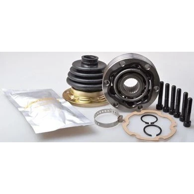 Bilde av Leddsett, drivaksel, Girkassesiden, Framaksel høyre, venstre, alfa romeo,fiat,lancia, 46307103, 5893875, 60584662, 60806693, 6