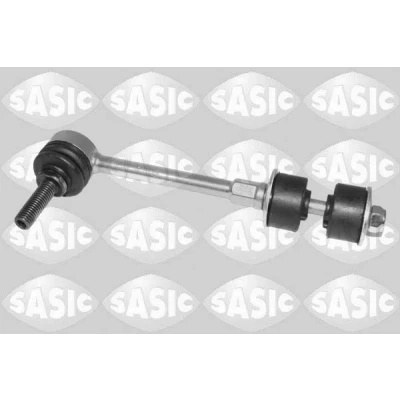 Bilde av SASIC 2306314 Stabstag bakaksel FORD: KUGA 1, 2