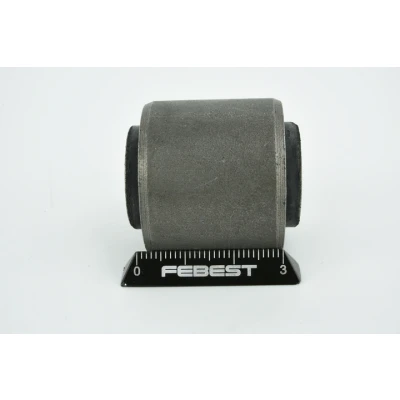 Bilde av FEBEST MZAB 063 Styrestang Lagring nedre bakaksel, foran akselen, innvendig FORD: Focus 2 Kombi, KUGA 2, VOLVO: V50, S40 II, C30