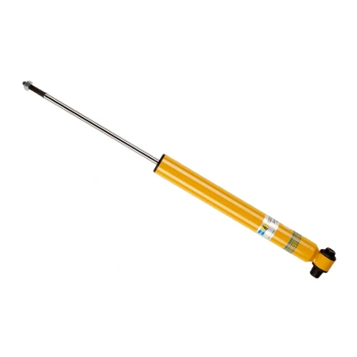 Bilde av BILSTEIN B6 Performance 24 026994 Støtdemper bakaksel gasstrykk enkeltrør Demper bærer ikke fjær nedre øye, øvre stift AUDI: A6 C5 Avant