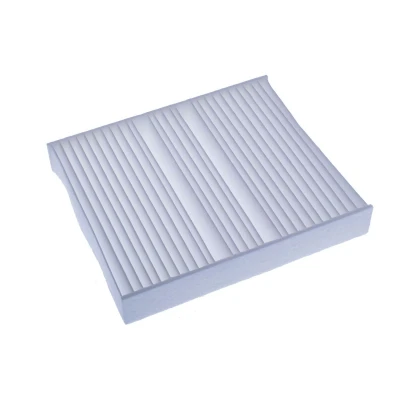 Bilde av DENCKERMANN M111046 Kupéfilter pollenfilter 187 159 29 MAZDA: MX 30
