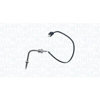 Bilde av MAGNETI MARELLI 172000621010 Sensorer MERCEDES BENZ: E Klasse Sedan, GL