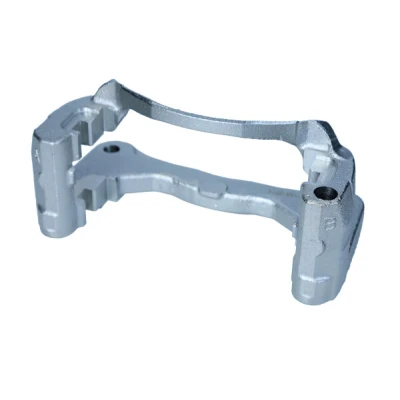Bilde av MAXGEAR 82 0933 Bremsecaliper holder sett MITSUBISHI: PAJERO 3
