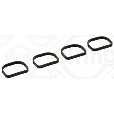 Bilde av ELRING 457.430 Tetningssett, innsugningsmanifold BMW: 1 Hatchback, 3 Sedan