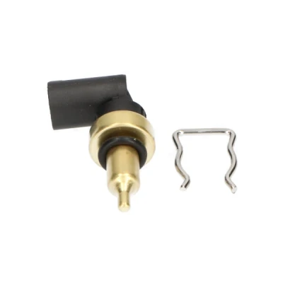 Bilde av Kjølevæsketemperatursensor, chrysler,infiniti,jeep,mercedes benz, A0009050600, A0009056102, A0041539728, A0999053700