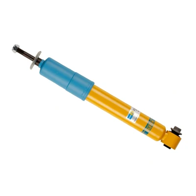 Bilde av BILSTEIN B6 Performance 24 060615 Støtdemper bakaksel gasstrykk enkeltrør Demper bærer ikke fjær nedre øye, øvre stift BMW: 5 Touring