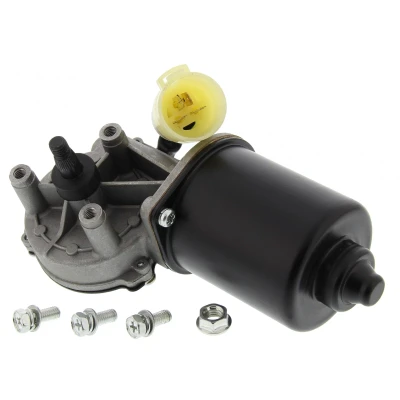 Bilde av MAPCO 90151 Vindusviskermotor 12 foran