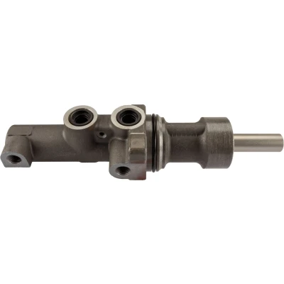 Bilde av TRW PML401 Hovedsylinder 25,4 M12x1