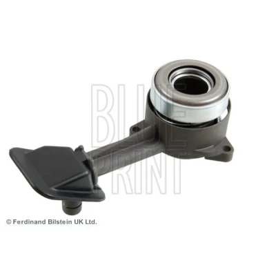 Bilde av BLUE PRINT ADF123605 Sentral utrykker, clutch FORD: Transit Connect Mk1 Van
