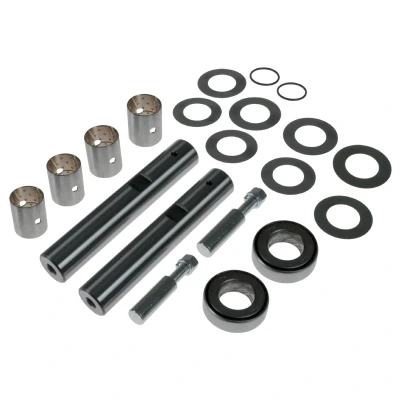 Bilde av Rep. sett, rattspindelbolt FEBI BILSTEIN 48242