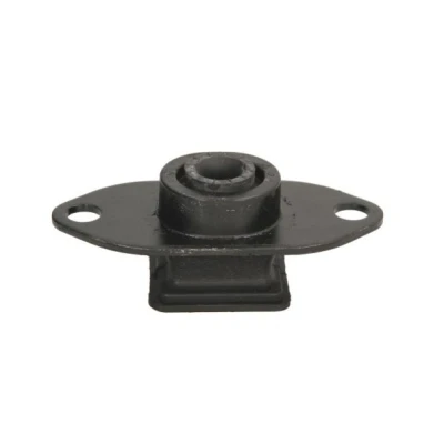 Bilde av YAMATO I51119YMT Motorfeste foran venstre NISSAN: Qashqai / Qashqai+2 I, X Trail