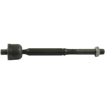 Bilde av KAVO PARTS STR 4579 Styrestag framaksel M14x1.5mm 237