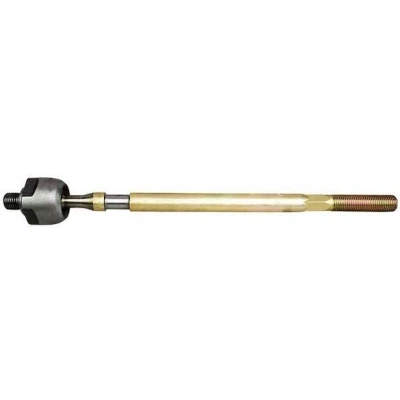 Bilde av Styrestang DENCKERMANN D120250