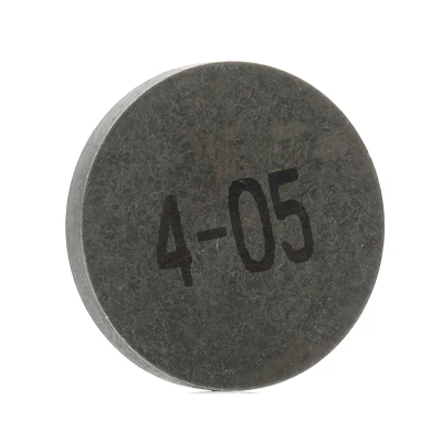 Bilde av Bremseskive METELLI 23 0230C