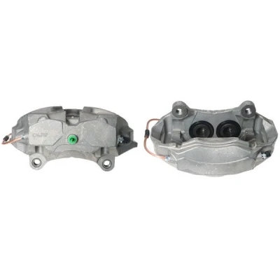 Bilde av BUDWEG CALIPER 345224 Bremsecaliper