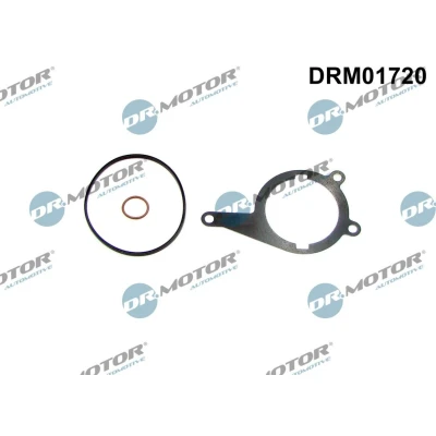 Bilde av DR.MOTOR AUTOMOTIVE DRM01720 Pakninger AUDI: A5 B8 Coupé, A4 B7 Avant, Sportback