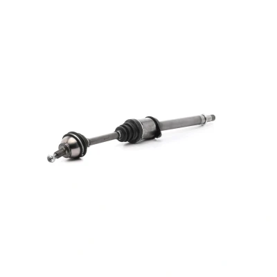 Bilde av MAGNETI MARELLI 302004190074 Drivaksel framaksel høyre 948 MERCEDES BENZ: B Klasse, A Klasse