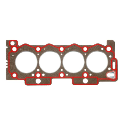 Bilde av REINZ 61 35060 00 Toppakning 1,25 73,5 metall fiberpakning PEUGEOT: 206 Hatchback