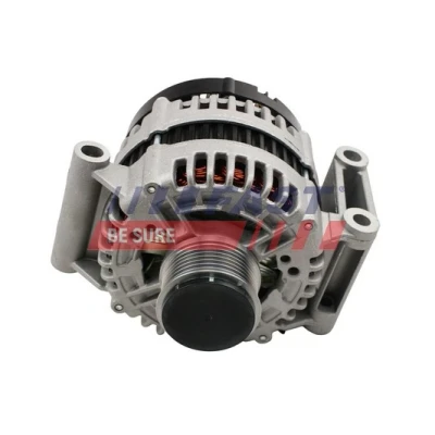 Bilde av Dynamo FAST FT74044