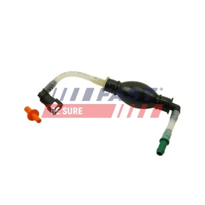 Bilde av FAST FT53046 Drivstoffpumpe