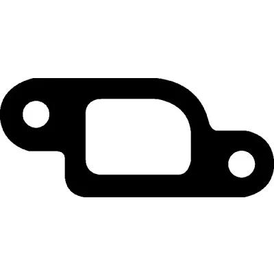 Bilde av CORTECO 026628H Eksospakning Eksosmanifold FORD: FIESTA 4, ESCORT 4