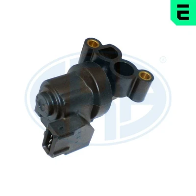 Bilde av Tomgang reguleringsventil, luftforsyning hyundai accent ii, sedan coupe elantra iii, getz, matrix OE 35150 22600