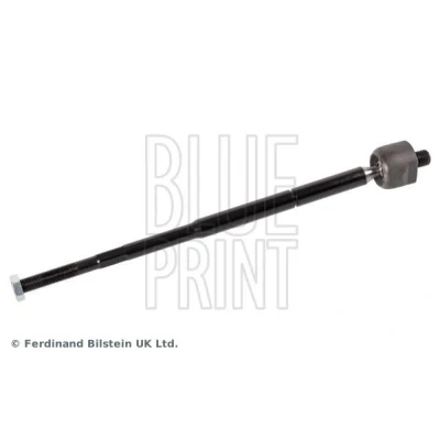 Bilde av BLUE PRINT ADBP870014 Styrestag framaksel 344 med kontramutter
