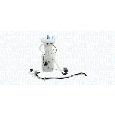 Bilde av MAGNETI MARELLI 313011313118 drivstoff forsyningsmodul