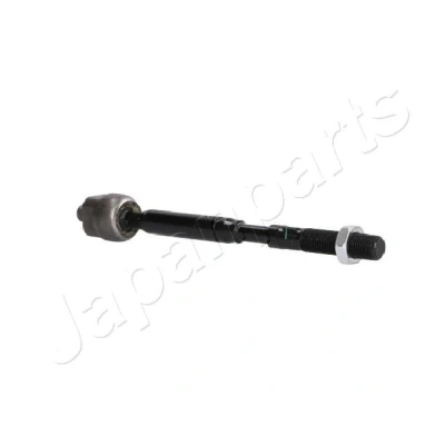 Bilde av JAPANPARTS RD 272 Styrestag framaksel 243 TOYOTA: Avensis III Stasjonsvogn, Sedan