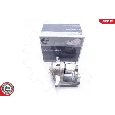 Bilde av ESEN SKV 34SKV841 Bremsecaliper 159 framaksel venstre LAND ROVER: Freelander I SUV