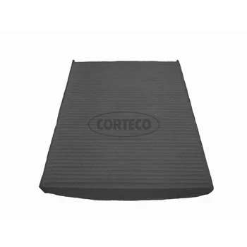Bilde av CORTECO 21652350 Kupéfilter Partikkelfilter 235 193 15 SUBARU: JUSTY 3, SUZUKI: IGNIS I, 2